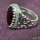 خاتم