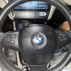 بي ام