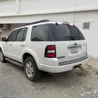 للبيع