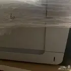 طابعة ليزر ملون برو 500