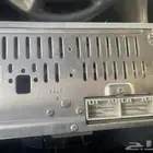 مسجل اكسنت من 2013 الى 2015