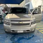 تاهو 2007 امريكي