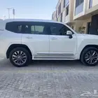 جكسار 22 سعودي رقم 4
