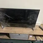 شاشة