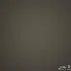 مطلوب شقه ايجار في حي جبره 3 غرف