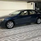 كابرس ( مخزن )
