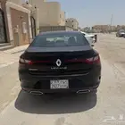 رينو 2020 ماشي 69 مخزن سعودي