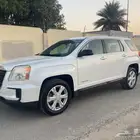 تيرين