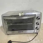 فرن كهربائي للبيع