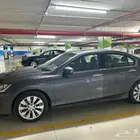 For Sale Honda Accord 2014 Full Option.