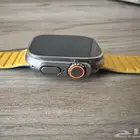 Apple watch Ultra