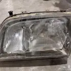 نور مرسدس شبح