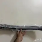 ديكور اكورد مساطر الداخليه اصلي