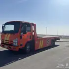 سطحه شرق الرياض