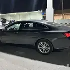ماليبو 2018 نص فل نظيف