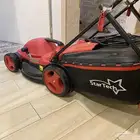 حصاده ثيل كحجم كبير