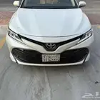 كامري GLE 2018 (camry)