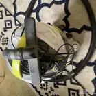 مكنسه جاف ورطب من سيتروس
