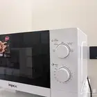 مايكرويف للبيع استخدام خفيف