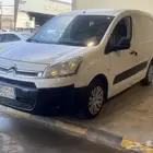 سيتروين بضاعة 2012