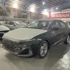 اكسنت فليت 2026 كاش وتقسيط