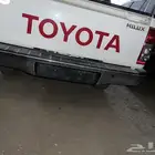 تركيب حساسات وكاله