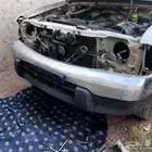 صدام ددسن 2007