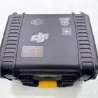 كاميرا درون Mavic 3 Pro Cine