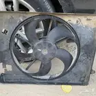 مروحه للبيع تركب على النترا شيري كورلا سوناتا