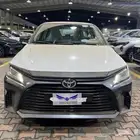 يارس كل الفئات 2026 جديد