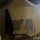 خيمه