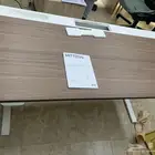 فني فك وتركيب اثاث و غرف نوم و مكاتب ايكيا