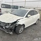 شانجان ال سفن 2020 مصدوم شغال