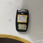 مفتاح اوبتيما 2018 وكاله