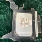 كمبيوتر كيا اوبتيماء موديل 2016 جديد بحاله الوكاله