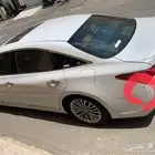 عندي افالون 2020فل كامل بريميوم للبيع ماشيه 155800كيلو نضيف