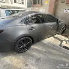 مازده 6