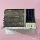 مكيف للبيع شغال علي الشرط
