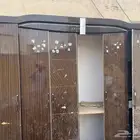 دولاب كفو