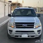 فورد اكسبيدشن 2015 شاص طويل فل كامل دبل فتحه