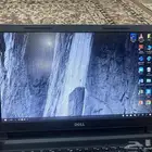 لابتوب ديل