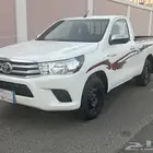 تم البيع