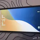 ايفون 11