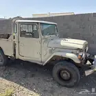 شاص لوحه 501
