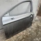 باب سواق كامري 2018 2024