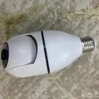 كاميره جديده