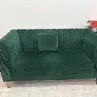 قطعة كنب