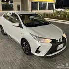 يارس 2021 فل