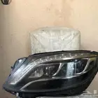 شبك وشمعات يخت لموديلات 14-17