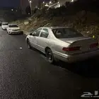 كامري 2002 مجدد مفحوص